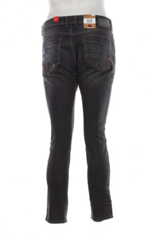 Herren Jeans Timezone, Größe M, Farbe Schwarz, Preis € 41,99