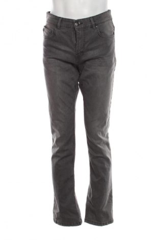 Herren Jeans Tom Ramsey, Größe M, Farbe Grau, Preis € 12,99