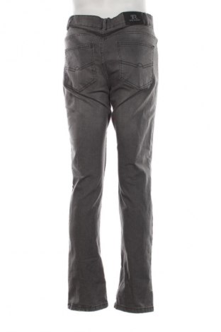 Herren Jeans Tom Ramsey, Größe M, Farbe Grau, Preis € 12,99