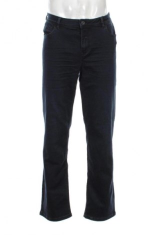 Herren Jeans Tom Tailor, Größe XL, Farbe Blau, Preis 30,99 €