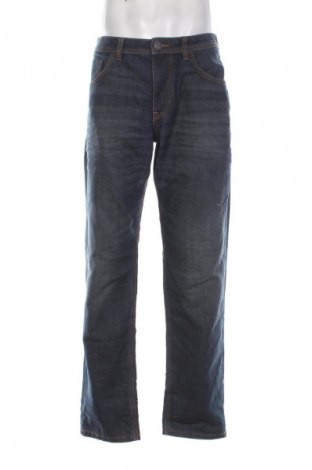 Herren Jeans Tom Tailor, Größe XL, Farbe Blau, Preis 22,99 €