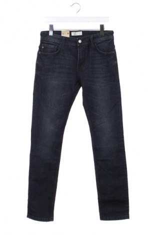 Herren Jeans Tom Tailor, Größe M, Farbe Blau, Preis € 58,99