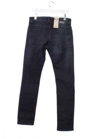 Herren Jeans Tom Tailor, Größe M, Farbe Blau, Preis € 58,99