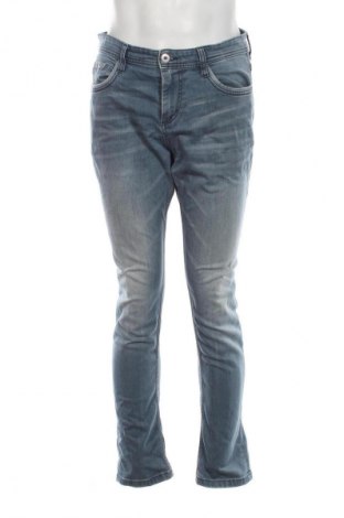 Herren Jeans Tom Tailor, Größe M, Farbe Blau, Preis 15,99 €