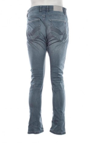 Herren Jeans Tom Tailor, Größe M, Farbe Blau, Preis 15,99 €