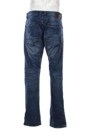 Herren Jeans Tom Tailor, Größe L, Farbe Blau, Preis 8,99 €