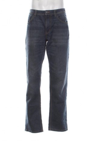 Herren Jeans Tom Tailor, Größe XL, Farbe Blau, Preis 10,99 €