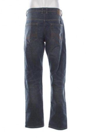 Herren Jeans Tom Tailor, Größe XL, Farbe Blau, Preis 10,99 €