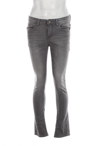 Herren Jeans Tom Tailor, Größe S, Farbe Grau, Preis € 14,99
