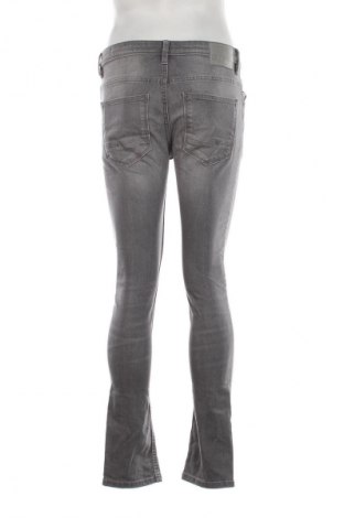 Herren Jeans Tom Tailor, Größe S, Farbe Grau, Preis € 14,99