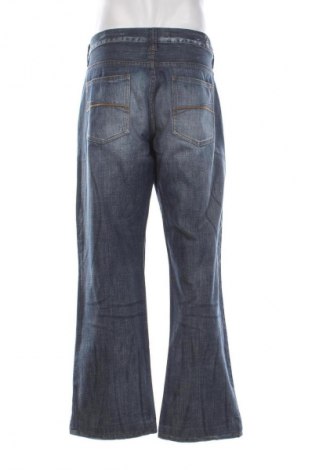 Blugi de bărbați Tom Tailor, Mărime XL, Culoare Albastru, Preț 83,99 Lei