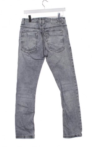 Herren Jeans Tom Tompson, Größe S, Farbe Grau, Preis € 12,99