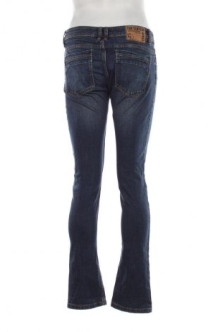 Herren Jeans Tom Tompson, Größe M, Farbe Blau, Preis 12,99 €