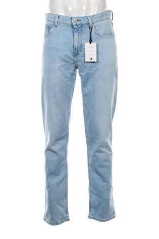 Herren Jeans Tommy Hilfiger, Größe M, Farbe Blau, Preis 79,99 €