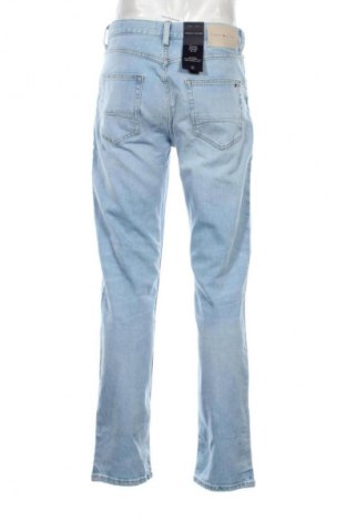 Herren Jeans Tommy Hilfiger, Größe M, Farbe Blau, Preis 79,99 €