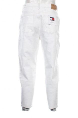 Pánské džíny  Tommy Hilfiger, Velikost M, Barva Bílá, Cena  2 849,00 Kč