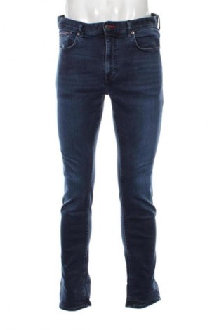 Herren Jeans Tommy Hilfiger, Größe M, Farbe Blau, Preis 104,99 €