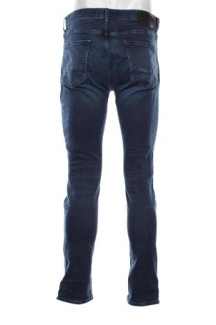 Herren Jeans Tommy Hilfiger, Größe M, Farbe Blau, Preis 104,99 €