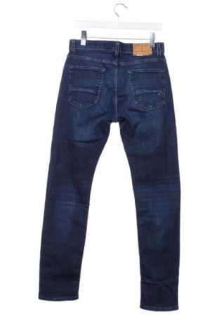 Herren Jeans Tommy Hilfiger, Größe M, Farbe Blau, Preis 43,99 €