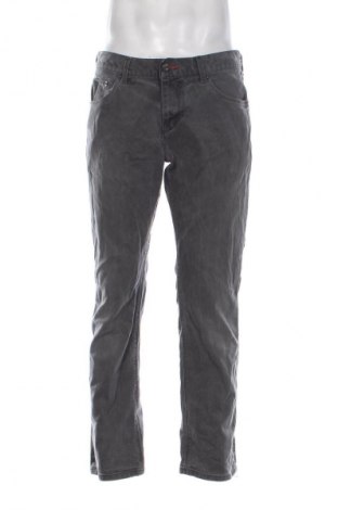 Blugi de bărbați Tommy Hilfiger, Mărime L, Culoare Gri, Preț 290,99 Lei
