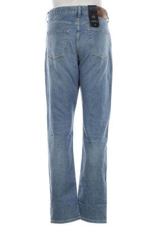 Мъжки дънки Tommy Hilfiger, Размер L, Цвят Син, Цена 97,14 €