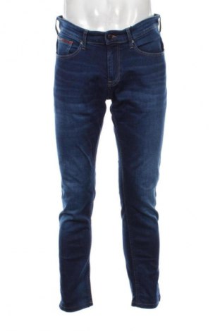 Herren Jeans Tommy Jeans, Größe L, Farbe Blau, Preis € 86,99