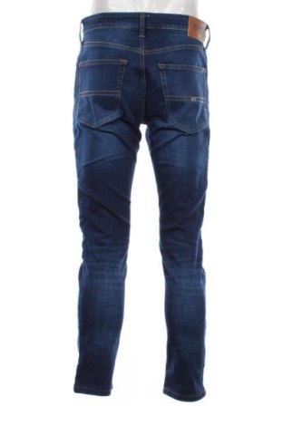 Herren Jeans Tommy Jeans, Größe L, Farbe Blau, Preis € 86,99