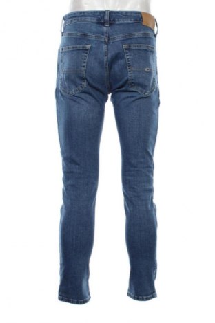 Blugi de bărbați Tommy Jeans, Mărime M, Culoare Albastru, Preț 529,99 Lei