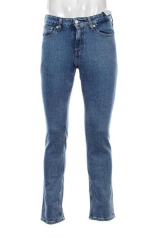 Herren Jeans Tommy Jeans, Größe M, Farbe Blau, Preis 94,99 €