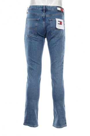 Herren Jeans Tommy Jeans, Größe M, Farbe Blau, Preis 94,99 €