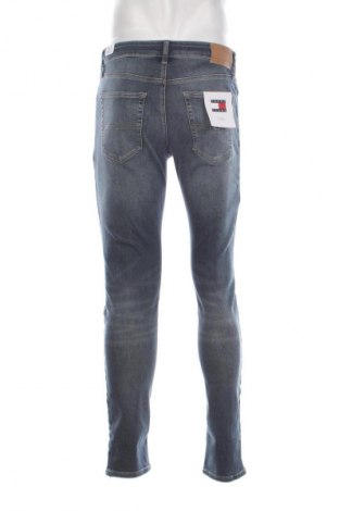 Ανδρικό τζίν Tommy Jeans, Μέγεθος M, Χρώμα Μπλέ, Τιμή 75,99 €