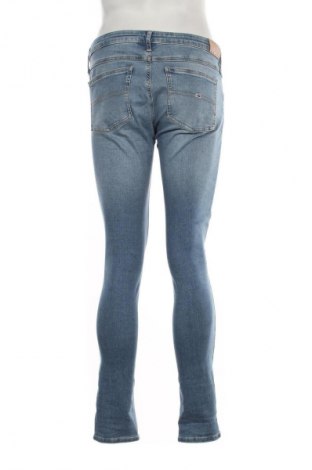 Herren Jeans Tommy Jeans, Größe S, Farbe Blau, Preis 39,99 €