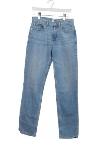Herren Jeans Tommy Jeans, Größe XS, Farbe Blau, Preis € 75,99