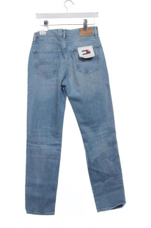 Herren Jeans Tommy Jeans, Größe XS, Farbe Blau, Preis € 75,99