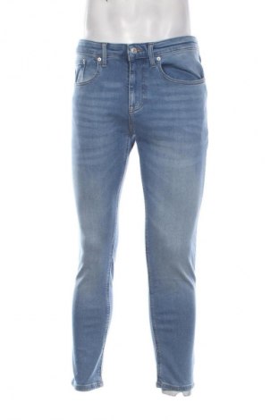 Herren Jeans Tommy Jeans, Größe M, Farbe Blau, Preis € 112,99