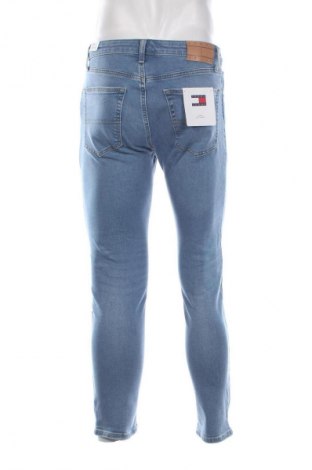 Herren Jeans Tommy Jeans, Größe M, Farbe Blau, Preis € 112,99