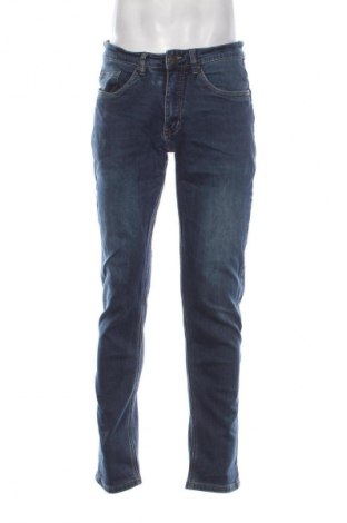 Herren Jeans Twentyfour, Größe L, Farbe Blau, Preis 5,99 €