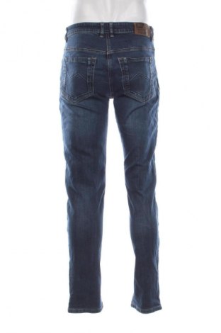 Herren Jeans Twentyfour, Größe L, Farbe Blau, Preis 5,99 €