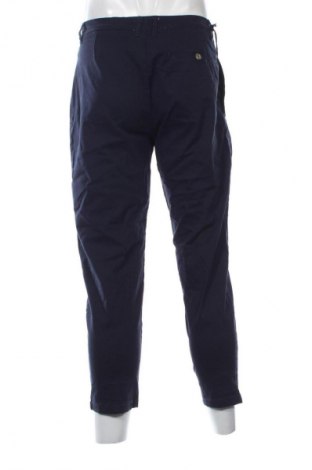 Мъжки дънки Unbranded, Размер S, Цвят Син, Цена 24,99 лв.