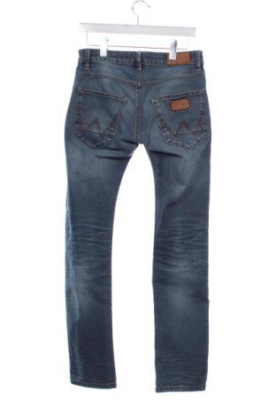 Herren Jeans Unbranded, Größe S, Farbe Blau, Preis 10,99 €