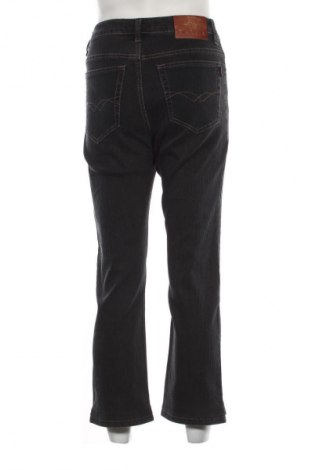 Herren Jeans Unbranded, Größe S, Farbe Grau, Preis 10,99 €