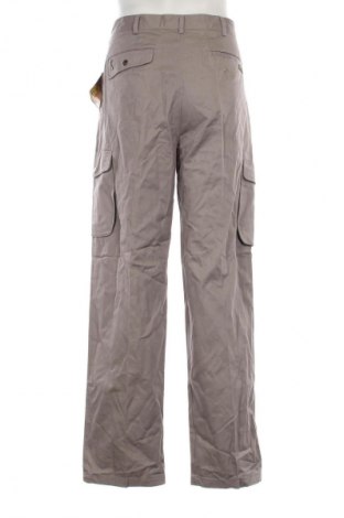 Herren Jeans Unbranded, Größe L, Farbe Grau, Preis 9,99 €