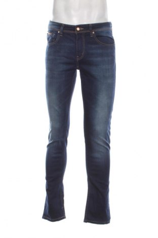 Herren Jeans Unbranded, Größe M, Farbe Blau, Preis 5,99 €