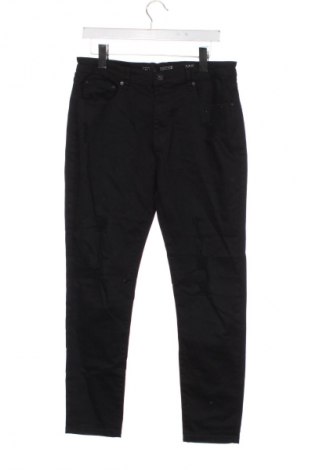 Мъжки дънки Unbranded, Размер XS, Цвят Черен, Цена 8,69 €