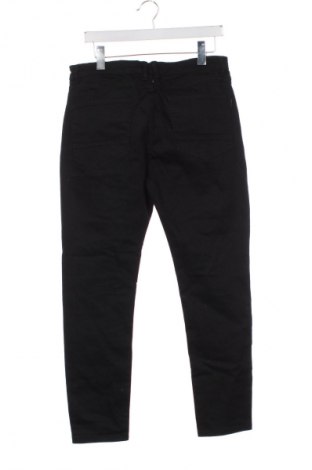 Мъжки дънки Unbranded, Размер XS, Цвят Черен, Цена 8,69 €