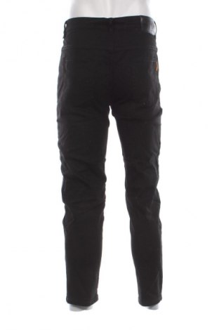Herren Jeans Unbranded, Größe M, Farbe Schwarz, Preis 5,99 €