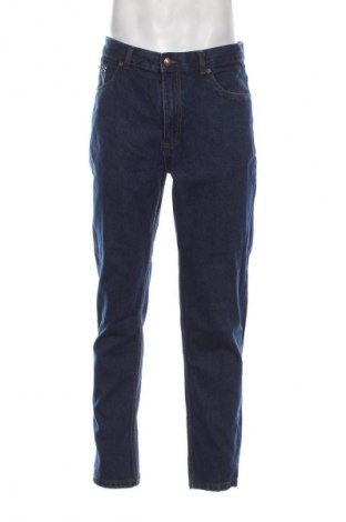 Herren Jeans Unbranded, Größe M, Farbe Blau, Preis € 8,99