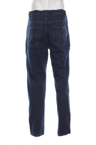 Herren Jeans Unbranded, Größe M, Farbe Blau, Preis € 8,99