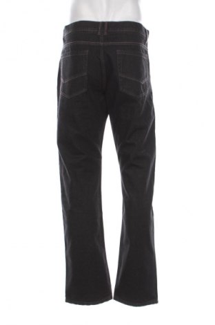 Herren Jeans Unbranded, Größe L, Farbe Schwarz, Preis € 11,99