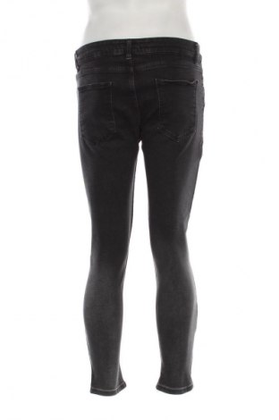 Herren Jeans Unbranded, Größe L, Farbe Schwarz, Preis € 6,99